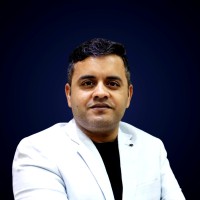 Yash Chandak