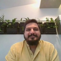 Karna Timbadia