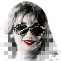 Donatella Guccione
