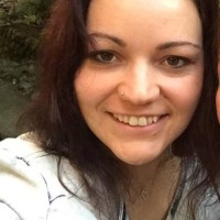 Stefanie Sünnemann