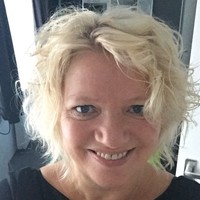 Jolanda Ouwerkerk - Heij