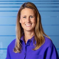 Claire Doorschodt