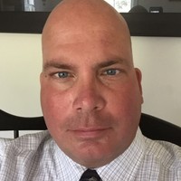 David Askett