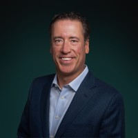 Tim Spelman