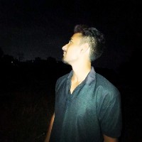 Rudra pratap singh bhati