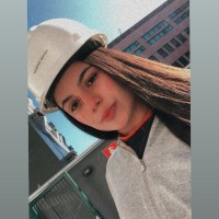 Rayane Stefany