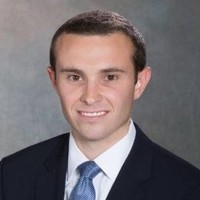 Stephen FitzPatrick
