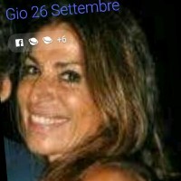 Rossella Ermio