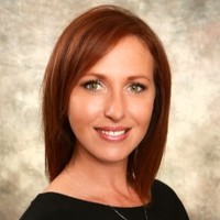 Julie Chaney