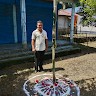 jayanta rabha