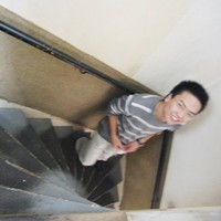 Xiaozhe 骁喆 Wang 王