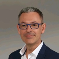 Christian Wüst