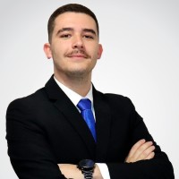 Gustavo Sarot Mendes