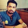 Vinod Chigare