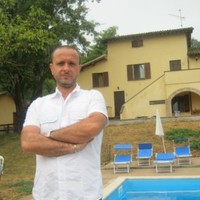 luigi Candileno