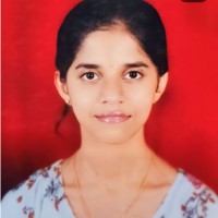 Sudiksha Kotian