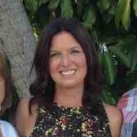 Kerry George