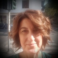Lorenza Vallini