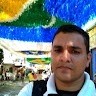 Alexandre Silva
