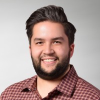 Jonathan Brickman, M.Eng., P.Eng.