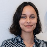 Selina Becker