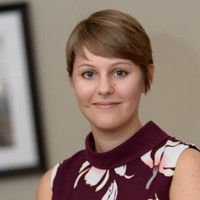Laura Devins