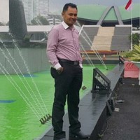 Hotman Parlindungan Silalahi