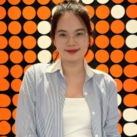 Trang Ho