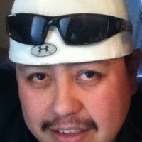 Jesus Vasquez