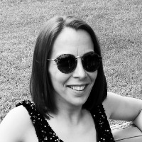 Susana Gomes