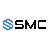 Stack Meta Code