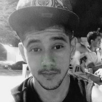 Andre Carlos Fernandes Melo