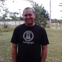 Raimundo Souza De Li Souza