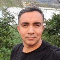 Herick Moraes