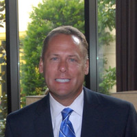 Scott Johnson