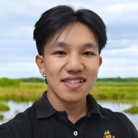 Anthony Phu Phan