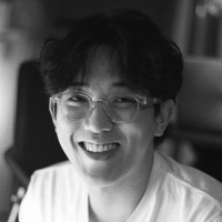 Sangmin Cha