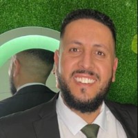 Emerson Pires