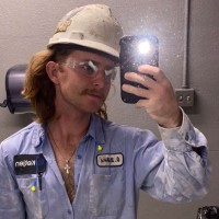 Garrett Debord