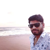 Praveen Singh