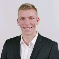 Florian Baum