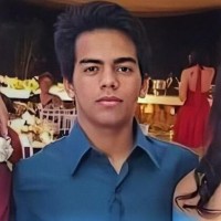 Gabriel Souza Braga