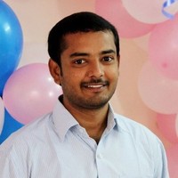 NL Brahmaji