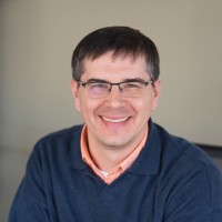 Joe Cornillaud, P.E.
