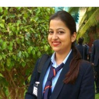 Priyanka Banka