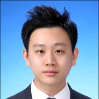 Taeeun Lee