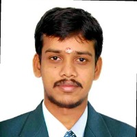Pandiyaraja Thirugnanam