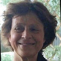 Sylvie Rosset