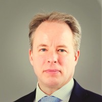 Neil Baylis