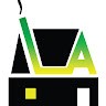 L A Real Estate Investors